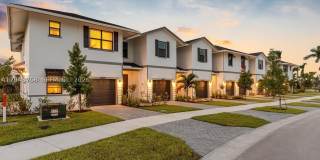 13138 Valletta Way Gallery 1