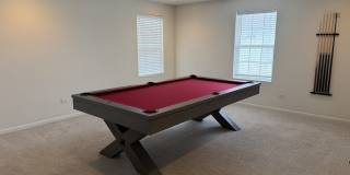 4194 Royal Mews Circle Gallery 17