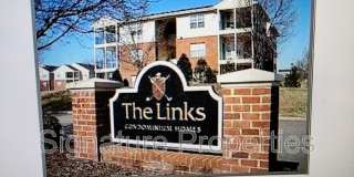 9410 Links Ln Gallery 1