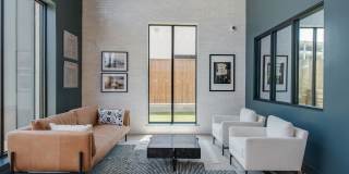 Aviata West Love Gallery 3