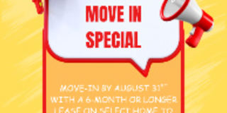 Twin Arbors Gallery 29