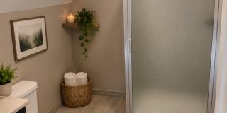 1335 Hill Gallery 11