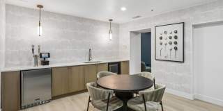 4550 Cherry Creek Gallery 46