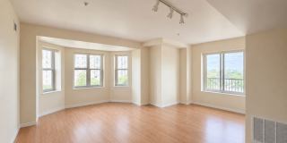 1 Cityview Ln. Gallery 1