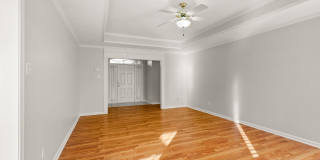 12711 Misty Creek Gallery 8