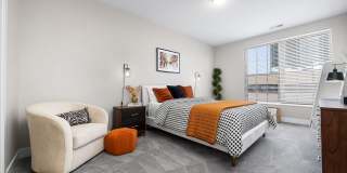 Residences at Topiary Park Gallery 12