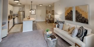 Capital Creek at Heritage Gallery 3