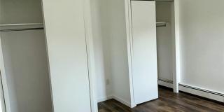 31 Cottage Drive Gallery 9