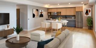 The Battery Gallery 32