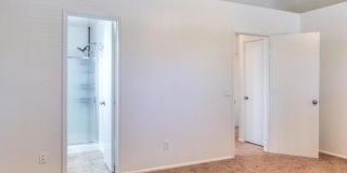 3324 W McRae Way Gallery 18