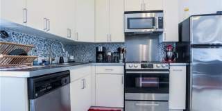 5200 Avenue F Gallery 16