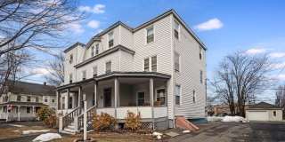 98 Maple Ave Gallery 2