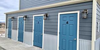 841 Gibbon Street - 4 Gallery 16