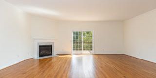 Spacious, Large, Luxury 3 Bedroom Townhouse in Hockessin, Delaware Gallery 11
