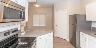 Tides on Tropicana Gallery 21