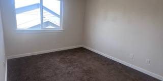 2 Bedroom 1 bath house with extra large double car garage and extra storage space! Gallery 16