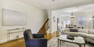 1770 HOBART Street NW Gallery 5