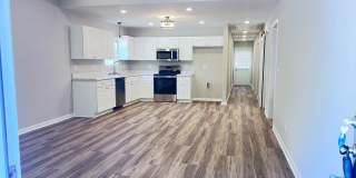 631 Clary St Thomson Ga 30824 Gallery 1