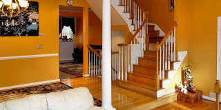 14119 RED EAGLE Lane Gallery 4