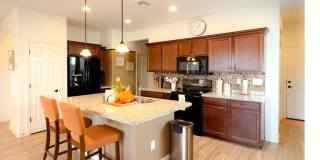 16813 S 178TH Drive Gallery 3