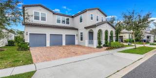 10067 AUSTRINA OAK Loop Gallery 1