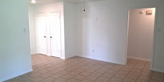 418 Cottonwood Drive Gallery 3