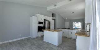 1433 Goldenspur Lane Gallery 18