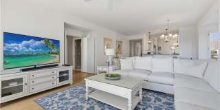 7687 Pebble Creek Cir Gallery 4