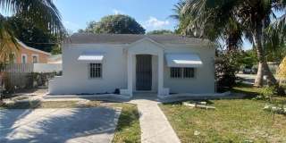 894 NW 108th St Gallery 1