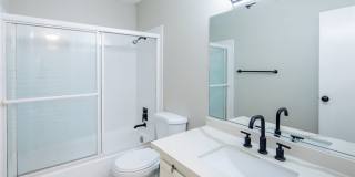 1212 Observation Drive Gallery 16