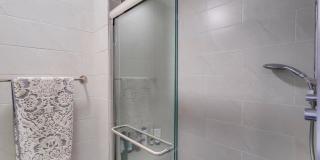 2038 18th Street NW #PH3 - 1 Gallery 23