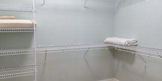 326 Canal Street Santa Rosa Beach, FL 32459 Gallery 44
