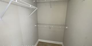 332-5 Bubble Creek Gallery 14