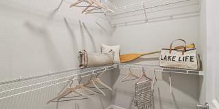 Springs at Mundelein Gallery 19