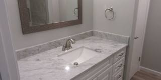 -- Gallery 24