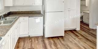 4804 Catskill Dr Gallery 7