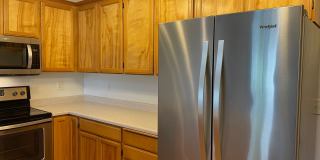 Beautiful 3 Bed, 2.5 Bath Home for Rent – Bright & Spacious in a Great Neighborhood Gallery 10