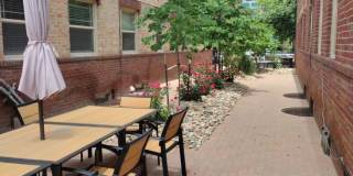 Kelsey Hill Apartments Gallery 26