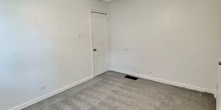 Spacious Home with Massive Backyard, Attached Garage | Available Now! Gallery 7