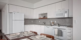 Hygge Gallery 16