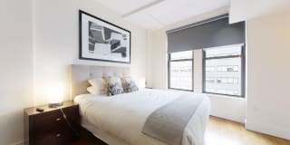 8 Winter Street Gallery 6