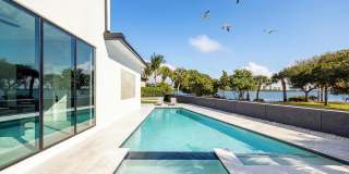 706 Lakeside Circle Gallery 24