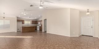 4 bedroom home in Surprise!! Gallery 5