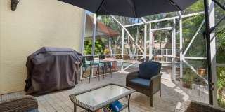 114 Lancaster Way Gallery 23