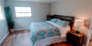 309 SHORE T ROAD Gallery 8