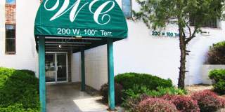 Willow Creek Apartments Willow Creek Apartments Gallery 10