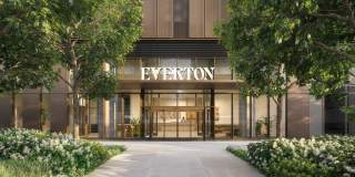Everton Gallery 21