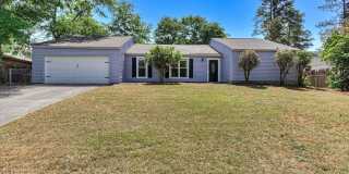 2015 Bridgewater Drive Gallery 1