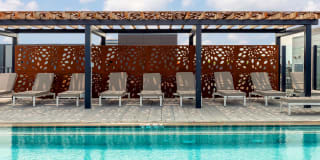 The Kelvin Gallery 14