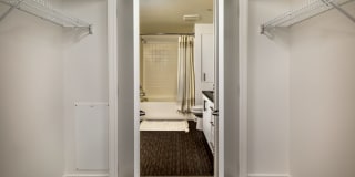 Be DTLA Apartments Gallery 12